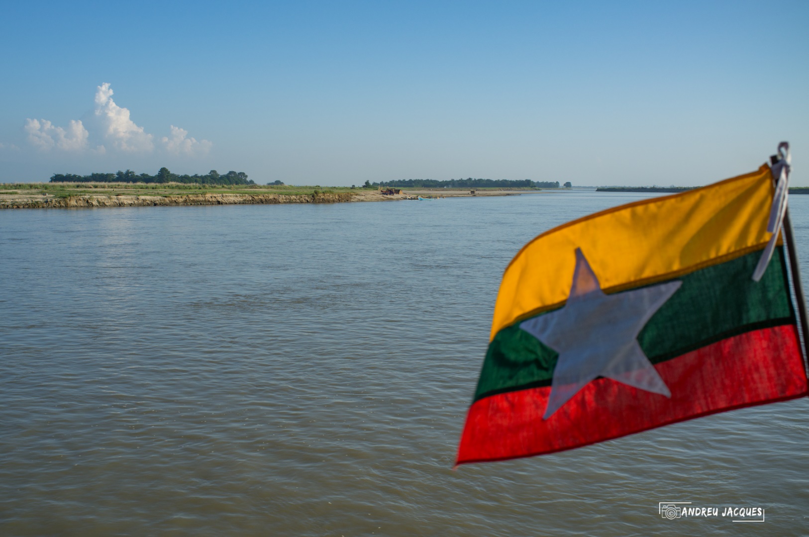 birmanie-185 (Grand).jpg